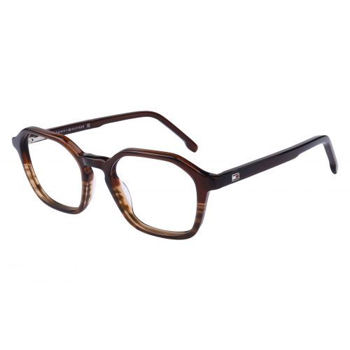 TOMMY HILFIGER TH 3510 C4 - TO475BR51