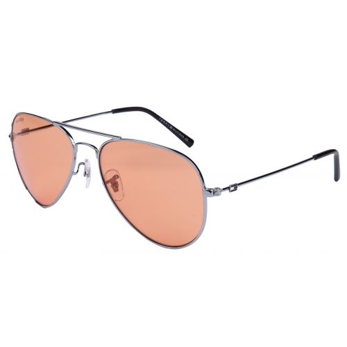 TOMMY HILFIGER TH1574 C11 - TO504SL58