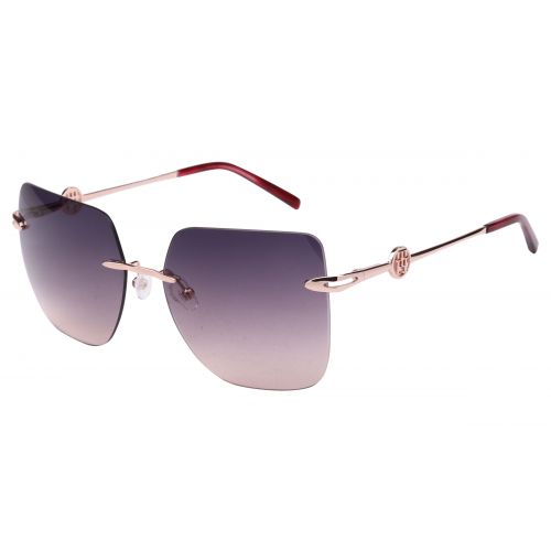 TOMMY HILFIGER TH 2641 C3 ROGDGR-35 - TO537RG58