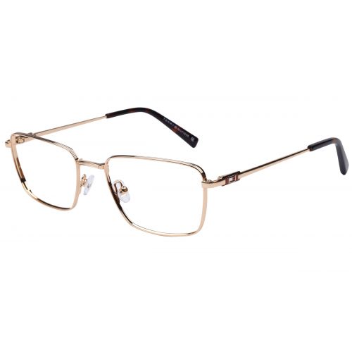 TOMMY HILFIGER TH 5402 C1 - TO542GL54