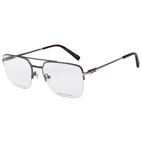 TOMMY HILFIGER TH 5403 C3 - TO545GR55