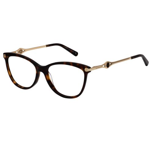 TOMMY HILFIGER TH7112 C2 - TO87BR52