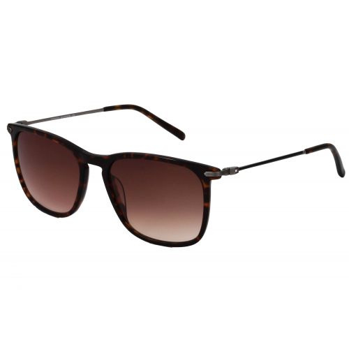 TOMMY HILFIGER TH1532 C4 GUNDEMI # TO91BR56