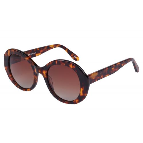 INSPIRA BS8046 C2 POLARIZED - U2BR50