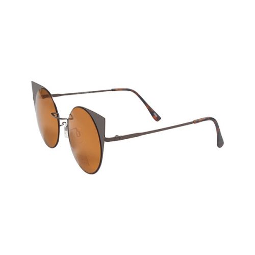 GKB SUNDRIVE SD S1517R C1 # U788BR55