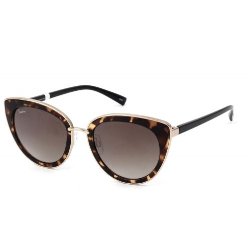 GKB SUNDRIVE SD S1218C C2 # U839BR52