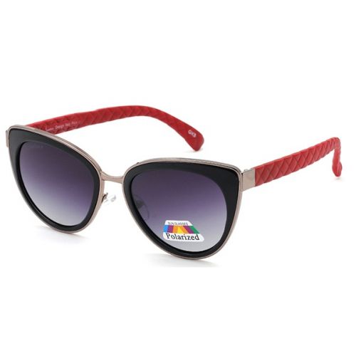 GKB SUNDRIVE SD S1518D C03 POLARISED # U858GR51