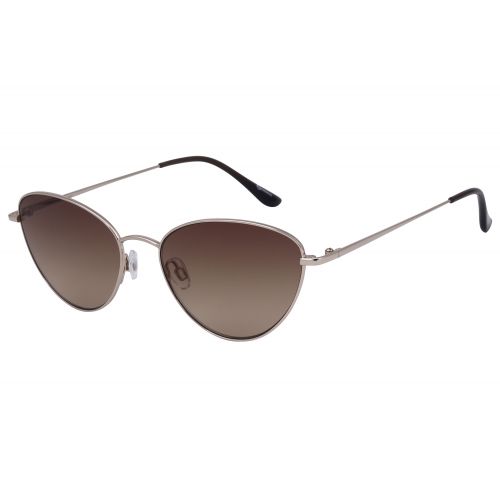INSPIRA EVOLVE SD S80899 C1 - U904GL54 - U904GL54