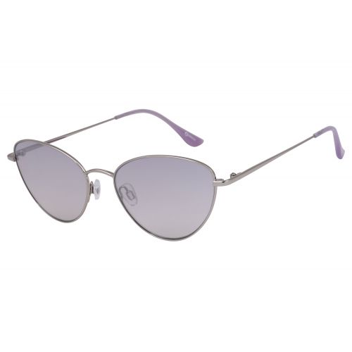 INSPIRA EVOLVE SD S80899 C2 - U905SL54 - U905SL54
