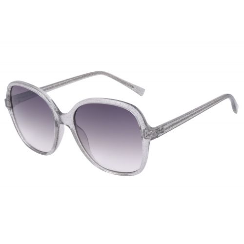 INSPIRA EVOLVE SD S84009 C3 - U908TR55 - U908TR55