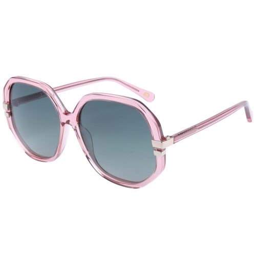 SUNDRIVE AT8489 C3 POLARIZED - U935PK56