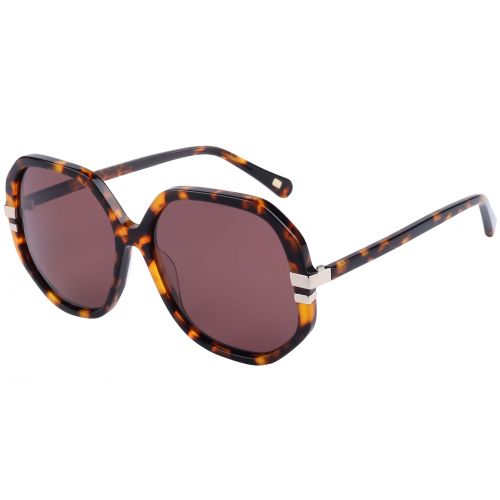 SUNDRIVE AT8489 C2 POLARIZED - U937BR56
