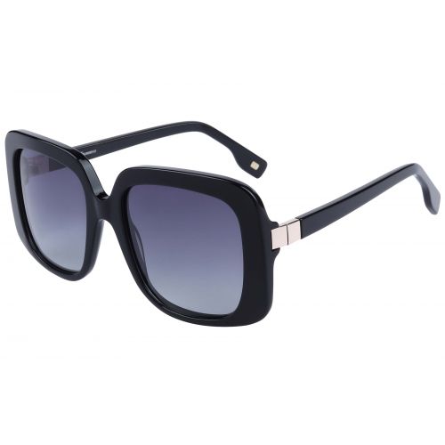 SUNDRIVE AT8502 C1 POLARIZED - U938BL55