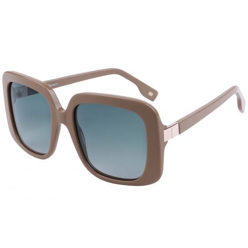 SUNDRIVE AT8502 C3 POLARIZED - U940BG55