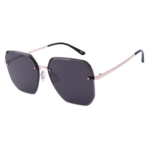 SUNDRIVE 7139 C1 - U949GL63