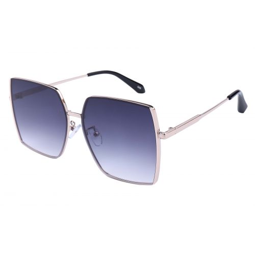 SUNDRIVE NJ1561 C3 - U958GL60