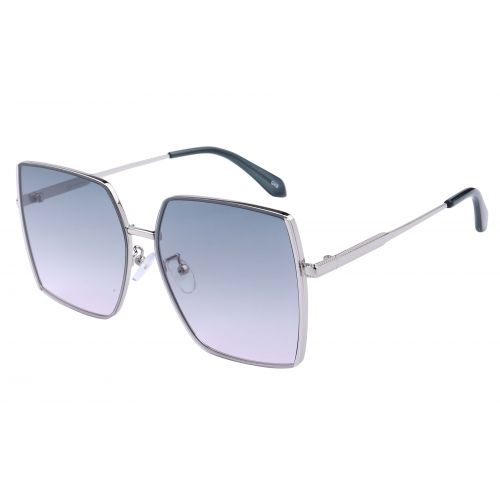 SUNDRIVE NJ1561 C7 - U959SL60