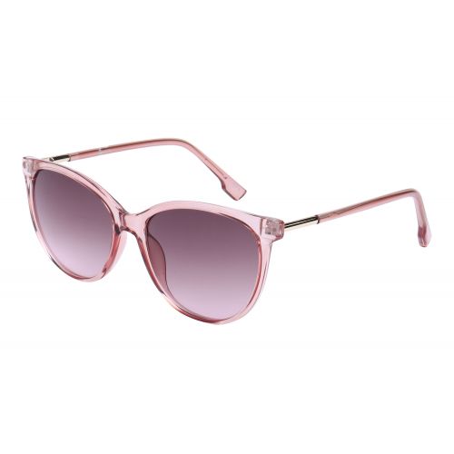 SUNDRIVE SD 1217 C2 - U974PK55