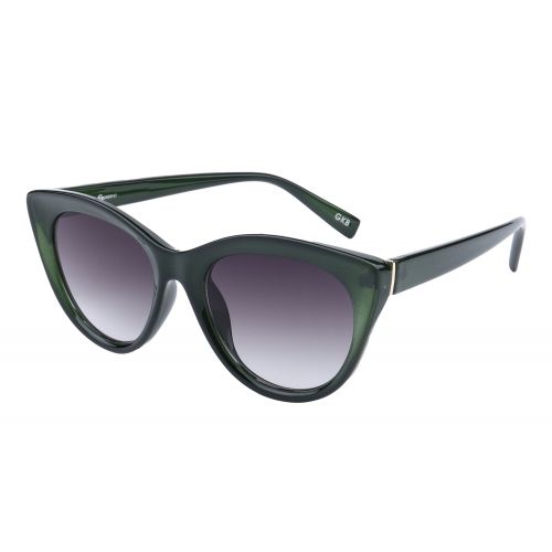 SUNDRIVE SD 1216 C4 - U978GN51
