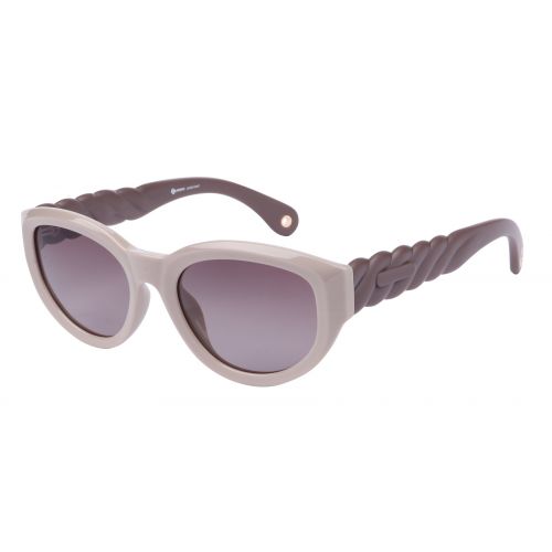 SUNDRIVE SD S1003 C1 POLARIZED - U985BG53