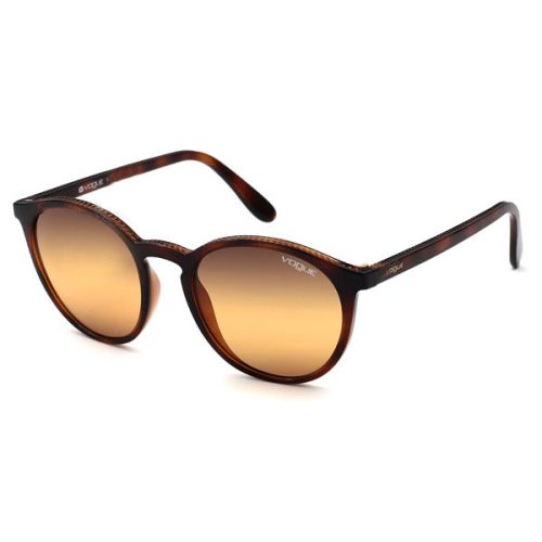 VOGUE VO 5215-S 23860L 1N # VO422BR51 - VO422BR51