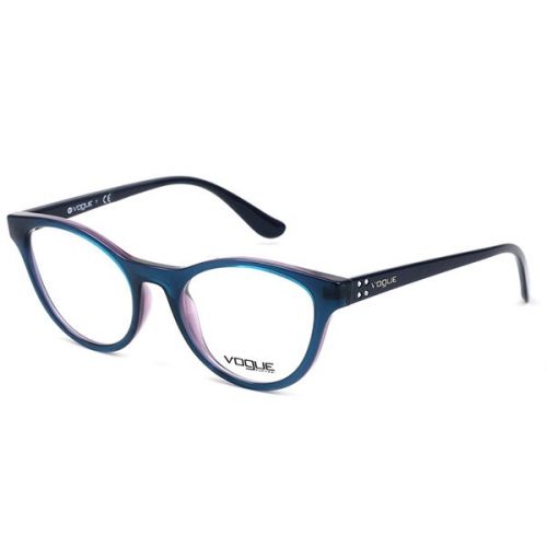 VOGUE VO 5274-B 2633 # VO499BU51