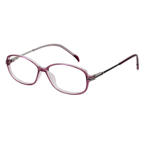 GKB INSPIRA 19322 # W275PK51 - W275PK51