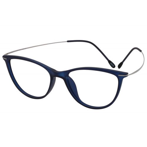 INSPIRA LEGACY LE F3618HG C1 TITANIUM - W313BU52 - W313BU52