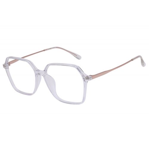 INSPIRA LEGACY 50285-FW C4 - W321TR55 - W321TR55