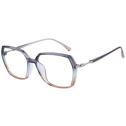 INSPIRA LEGACY 50282-FW C5 - W343VL54