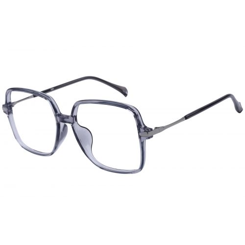 INSPIRA LEGACY 50345-FW C1 - W344GR54