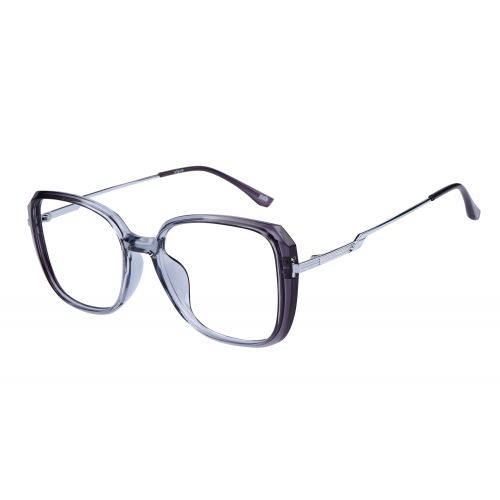 INSPIRA 50405-FW C1 - W363GR53