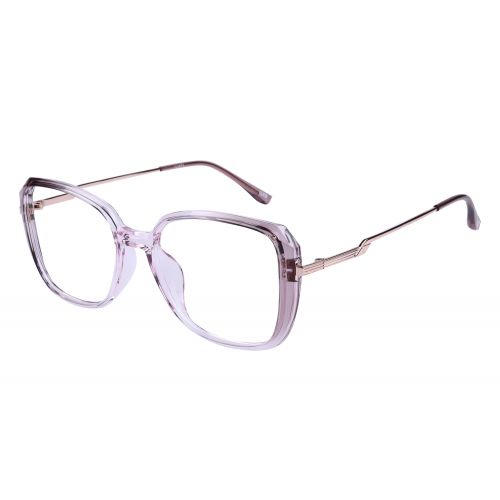 INSPIRA 50405-FW C4 - W366PK53