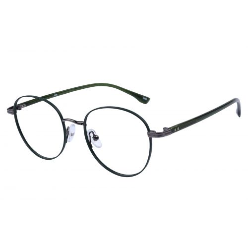 INSPIRA 50373-FW C4 - X491GN50