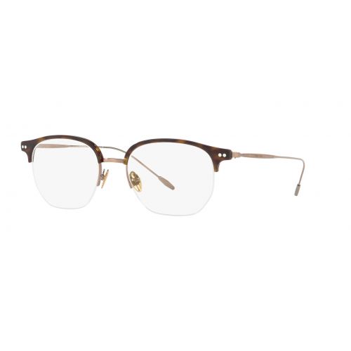 GIORGIO ARMANI AR 7153 5026 # GA70BR51
