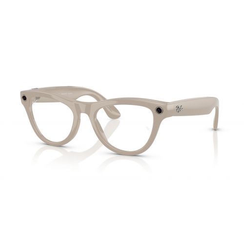 RW 4010 6700MF 3F TRANSITION SAPPHIRE SKYLER - GRM8GR52