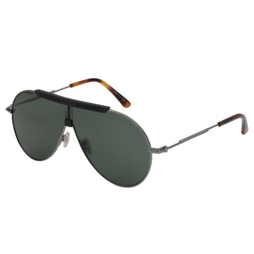 JIMMY CHOO EDDY/S EKPQT - IJC31GR66
