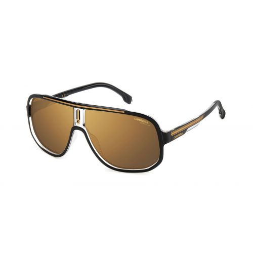 CARRERA 1058/S 2M2YL POLARIZED CAT.3 - IRA473BL63