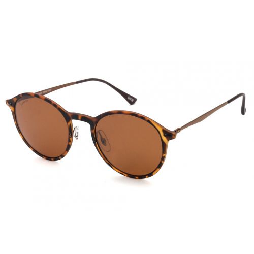 GKB SUNDRIVE TR4224 C03 POLARIZED - JN724BR49 - JN724BR49