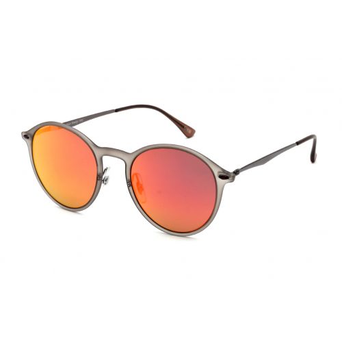 GKB SUNDRIVE TR4224 C04 POLARIZED - JN725GR49