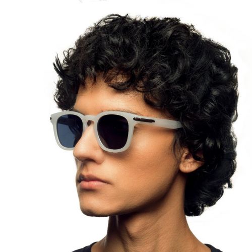 SUNDRIVE TR7529 C696-P239 POLARIZED - JNN156BU49
