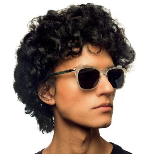SUNDRIVE TR8075 C7 POLARIZED - JNN177TR53