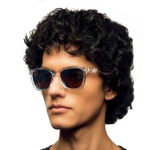 PL610 C3 POLARIZED - JNN216TR54