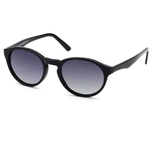 GKB SUNDRIVE M-013 C1 POLARIZED - JSN29BL52 - JSN29BL52