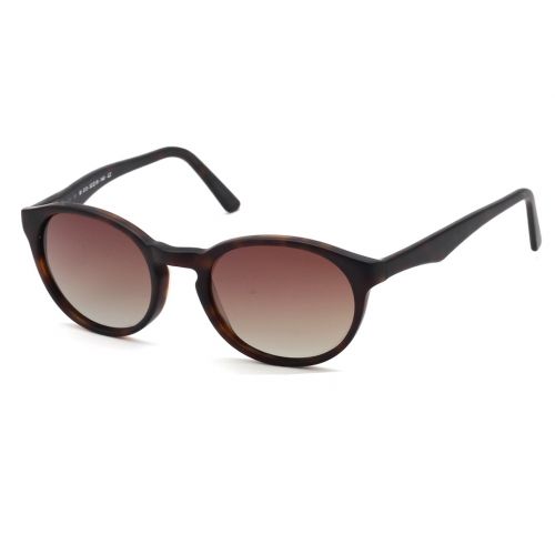 GKB SUNDRIVE M-013 C2 POLARIZED - JSN30BR52 - JSN30BR52