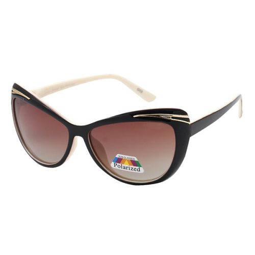 GKB SUNDRIVE SD S1618D C02 POLARISED # KS504BR58