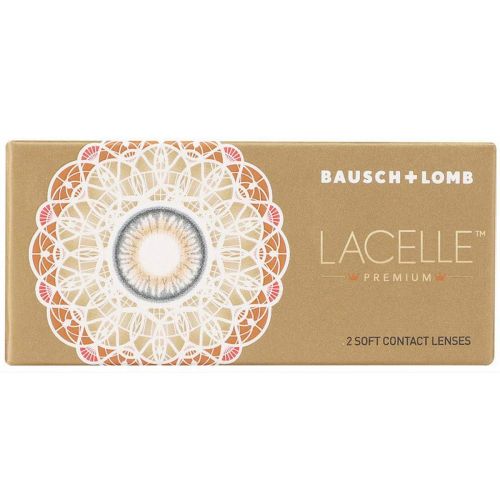 Lacelle Premium Contact Lenses Online -