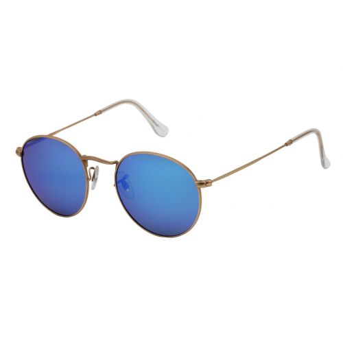 LANCE BREMMER 3447 C3 POLARIZED - LM223GL50