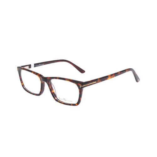 LANCE BREMMER LB F0316S C2 - LM359BR54