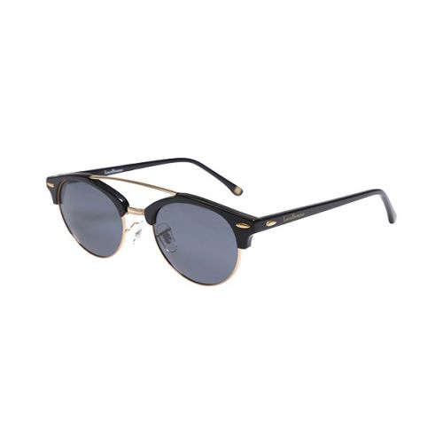 LANCE BREMMER 4346 C2 POLARIZED # LM428BL51